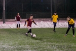 05.03.2018 Old Boys - Derby United poza 62657426200000_foto-165.jpg